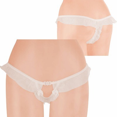 �X�p�[�N�t�����p�[���f�X�g�@�z���C�g