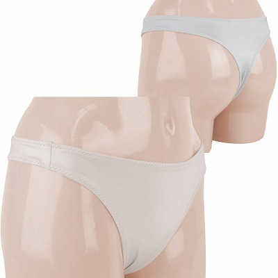 ���j�Z�b�N�X�@�E�F�b�g���n�X�g���b�`�s�o�b�N�@�z���C�g