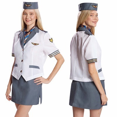 �t���C�g�A�e���_���g