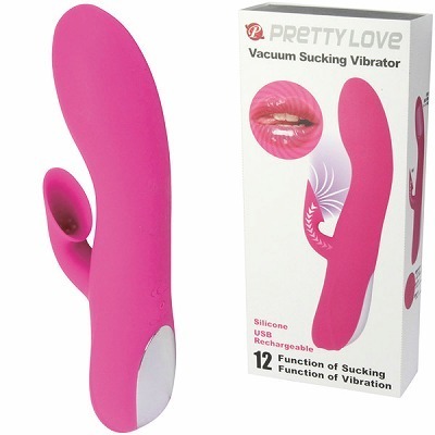 �v���e�B���u�@�i�o�L���[���T�b�L���O�o�C�u���[�^�[�j