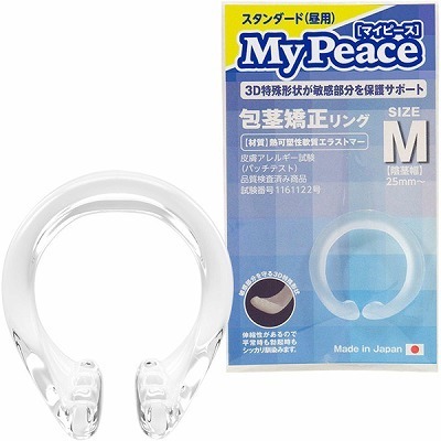 �}�C�s�[�X�@�X�^���_�[�h���p�@�i�l�j