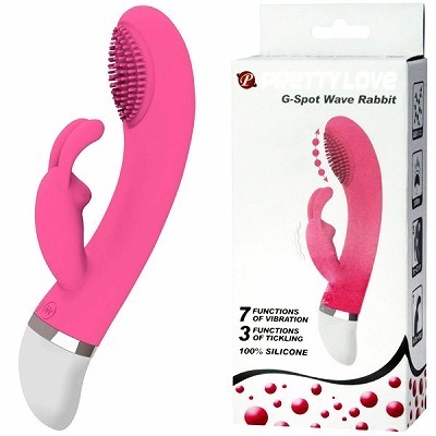 �v���e�B���u�@�i�f�X�|�b�g�E�F�[�u���r�b�g�j