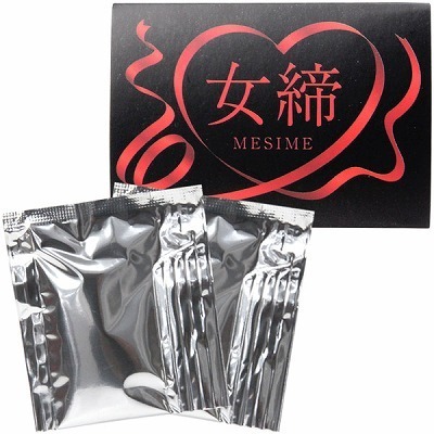 �����@�Q����