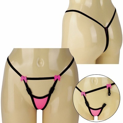 �X�p�[�N�n�[�t���n�o�b�N���t���s�o�b�N�@�z�b�g�s���N