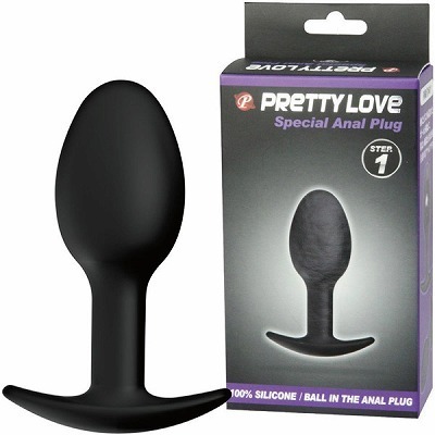 �v���e�B���u�@�i�X�y�V�����A�i���v���O�@�r�s�d�o�j�@�P