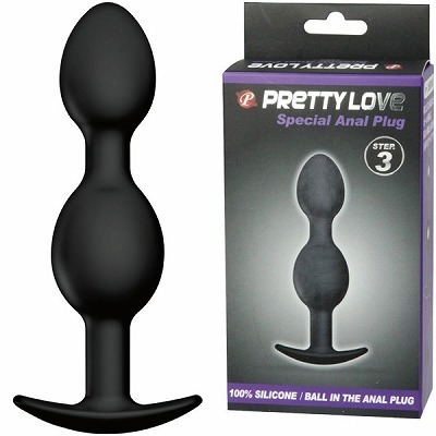 �v���e�B���u�@�i�X�y�V�����A�i���v���O�@�r�s�d�o�j�@�R