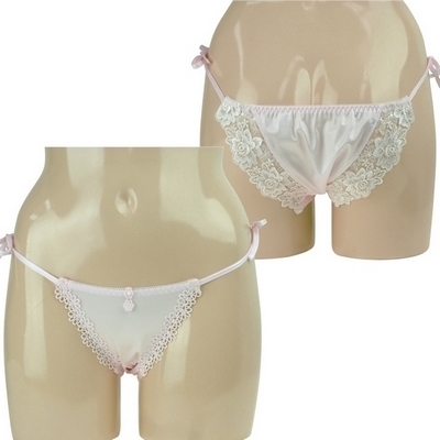 �t�F���J���n�t�����[���[�X�R���r�I�[�v���t���o�b�N�@�s���N