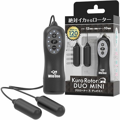 �N�����[�^�[�q�@�i�c�t�n�@�l�h�m�h�j