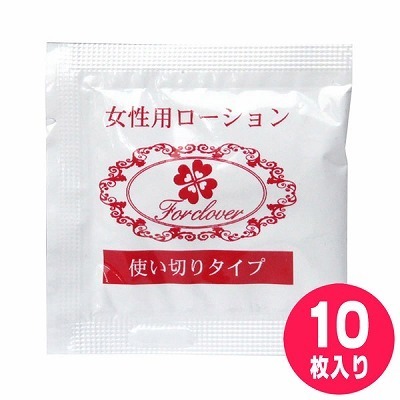 �������@�������������@���[�V�����@�p�E�`�P�O���Z�b�g