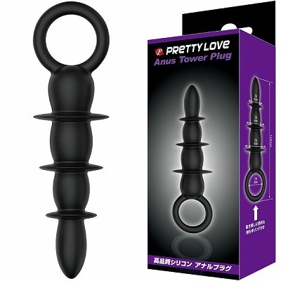 �v���e�B���u�@�i�G�C�i�X�^���[�v���O�j