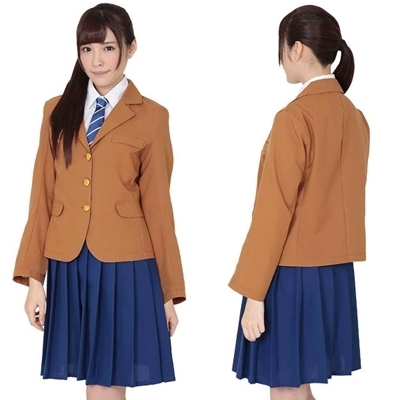 �w�Z�����@���������T�c�L