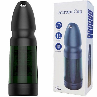 �I�[�����J�b�v�@�n���f�B�d���z�[��