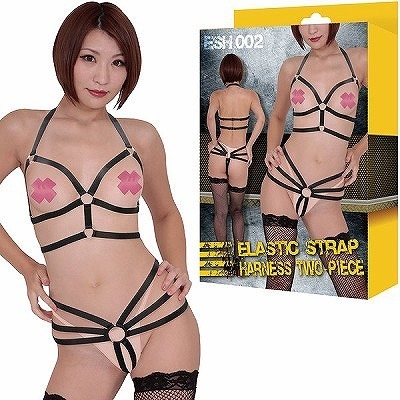 �G���X�e�B�b�N�X�g���b�v�n�[�l�X�@�c�[�s�[�X