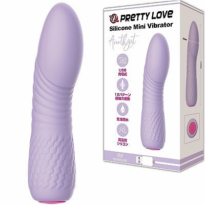 �v���e�B���u�@�i�V���R���~�j�o�C�u���[�^�[�j�@�A���W�X�g