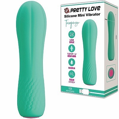 �v���e�B���u�@�i�V���R���~�j�o�C�u���[�^�[�j�@�^�[�R�C�Y