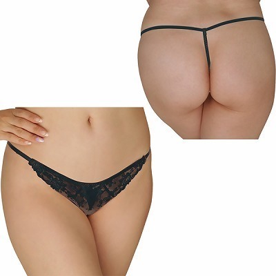 �t�F���J�����[�X���n�f�X�g�����O�@�u���b�N