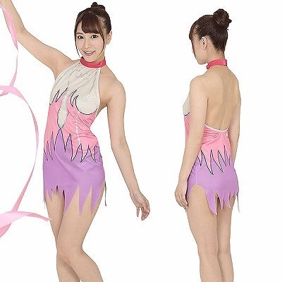 ���{�V�̑��A���g��