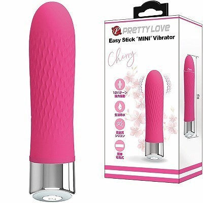 �v���e�B���u�@�i�C�[�W�[�X�e�B�b�N�~�j�@�`�F���[�j