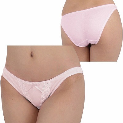 �R�b�g�������[�X�R���r�t���o�b�N�@�s���N