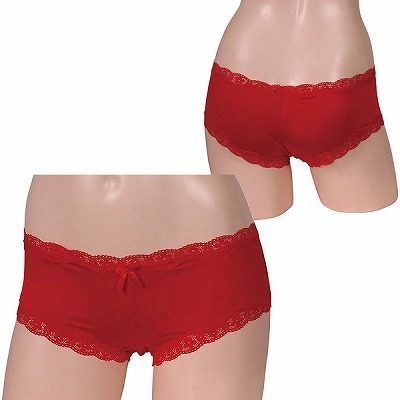 ������ꖁ���̑������[���C�Y�s�b�v�A�b�v�V���[�c�@���b�h