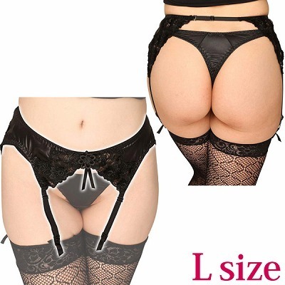 �t�F���J�����[�X�R���r���n�K�[�^�[�x���g�@�u���b�N�@�k