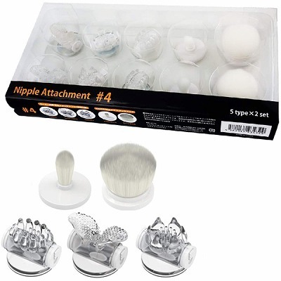 �j�b�v���h�[���p�A�^�b�`�����g�@�i�S�j