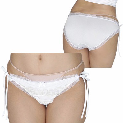 �Q�i�̃t�������[�X����������t���o�b�N�@�z���C�g