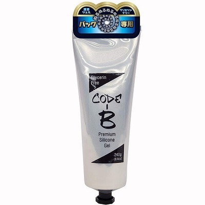 �b�n�c�d�|�a�i�v���~�A���V���R���W�F���j