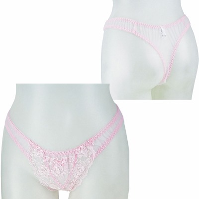 �Q�k�T�C�Y�@���[�X���V�[�X���[�ɔ��s�o�b�N�@�s���N