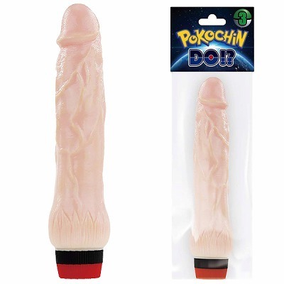 �o�n�j�n�b�g�h�m�@�c�n�I�H�@�i�R�j