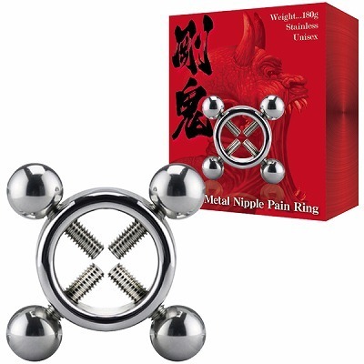 �w���B�[���^���@�j�b�v���y�C�������O�@���S