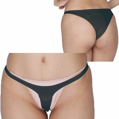 �Q�������X�g���b�`�҃����O�t�����|�P�b�g�t���n�[�t�o�b�N�@�u���b�N