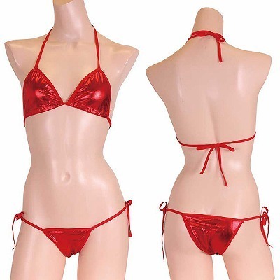 �p�L�b�ƃR���g���X�g�̌������L���L�����^���b�N�r�L�j�@���b�h