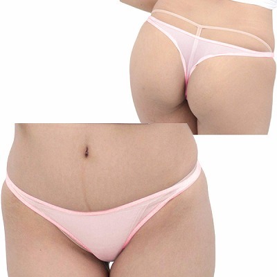 �X�P�X�P�V�[�X���[�s�o�b�N�@�s���N