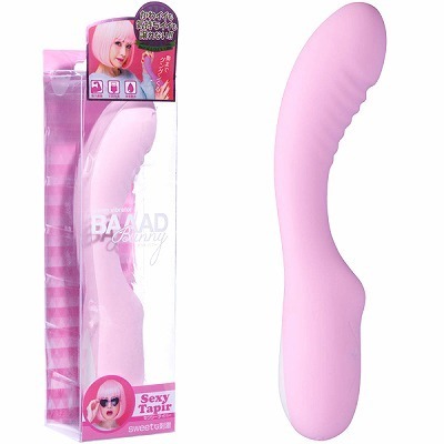 �a���������@�a���������i�o�b�h�o�j�[�j�@�Z�N�V�[�e�C�p�[