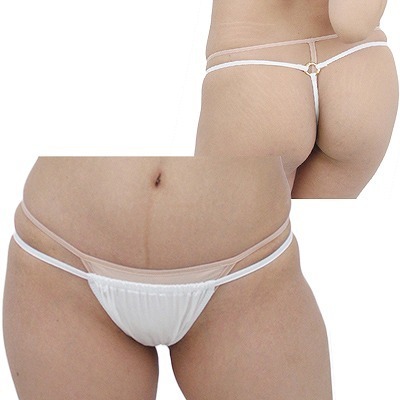 ����X�g���b�`�����O�A�N�Z�t���f�X�g�@�z���C�g