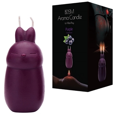 �a�c�r�l�A���}�L�����h���@�p�[�v���@�i�J�V�X�j