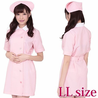 �`�j�h�a�`�p�X�e���s���A�i�[�X�@�s���N�@�w�k�T�C�Y