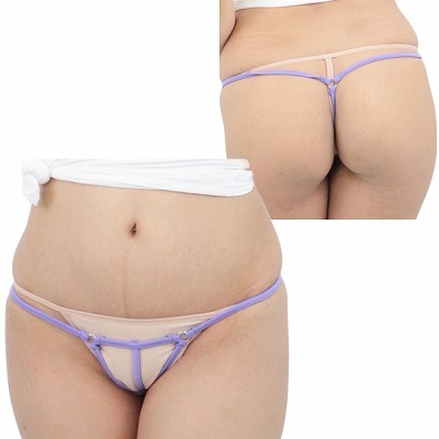 �Q�������X�g���b�`�X�g�����O�f�X�g�@�p�[�v��