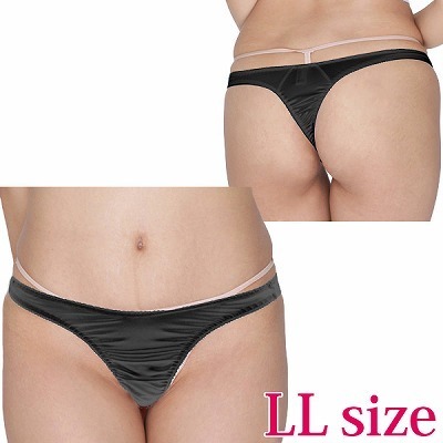 ����X�g���b�`�V���v���s�o�b�N�@�Q�k�@�u���b�N