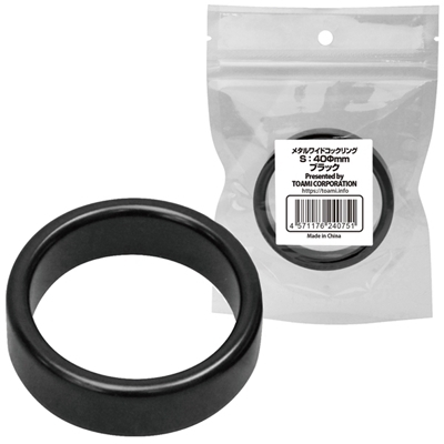 ���^�����C�h�R�b�N�����O�@�i�r�@�S�O�����@�u���b�N�j