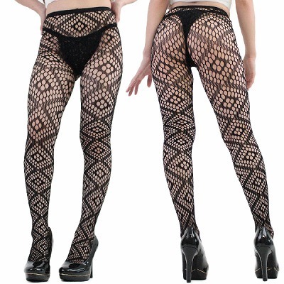 ���p���e�B�X�g�b�L���O�@�O�O�T