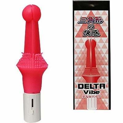 �O�p�`�̉����@�f���^�o�C�u