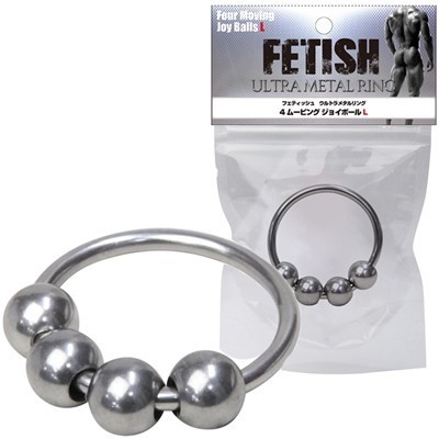 �t�F�e�B�b�V���E���g�����^�������O�@�i�S���[�r���O�W���C�{�[���@�k�j