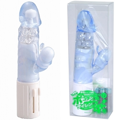 �|�R�`���N�S���@�T�C�����g�@�i�u���[�j