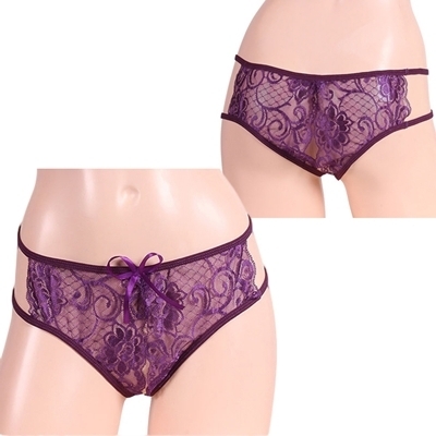 ��_�ȏi���@�p�[�v��