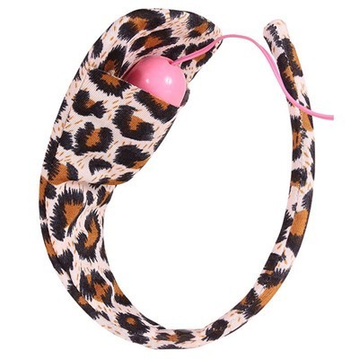 �����Ƃ����ƁE���[�^�[�|�P�b�g�t�b�X�g�@�A�j�}��