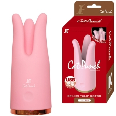 �b�����@�o���������@�i�j�@�j�q�h�|�j�q�h�@�s�t�k�h�o�@�q�n�s�n�q�j�@�s���N