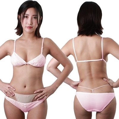 ���Ȃ��݂̗ǂ��R�b�g�����n���[�X�t���C���S���u�����V���[�c�@�s���N