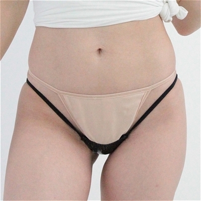 �����Ƃ�Ƃ����G�i�������n�̘e�׋ɏ��n�[�t�o�b�N�@�u���b�N